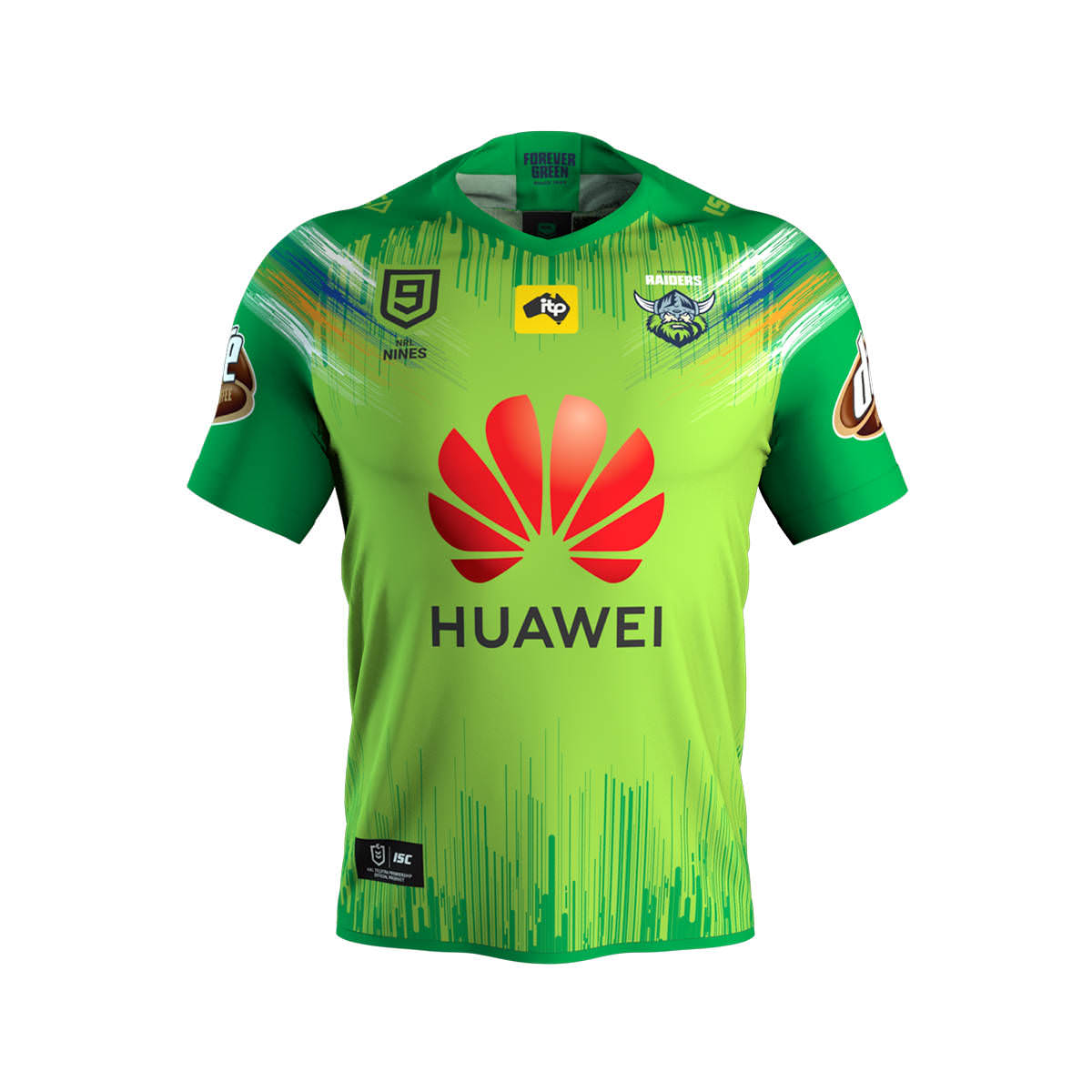 2020 nrl jerseys zero tackle