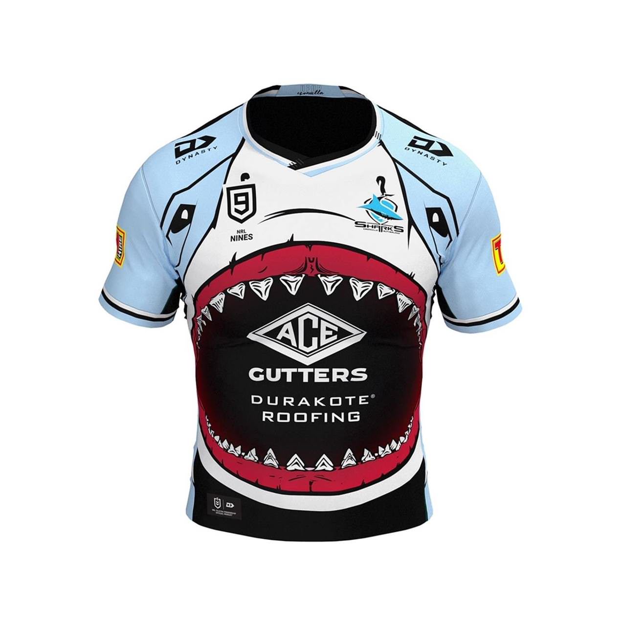 Nrl anzac sale jerseys 2020