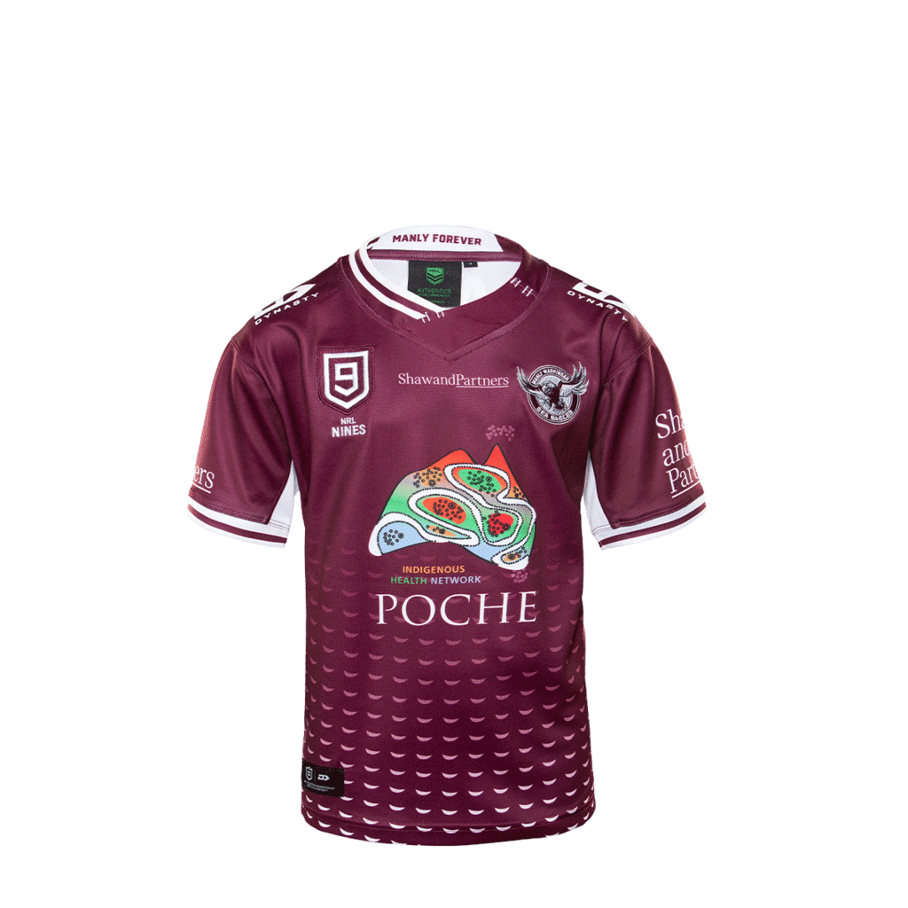 2020 nrl jerseys zero tackle