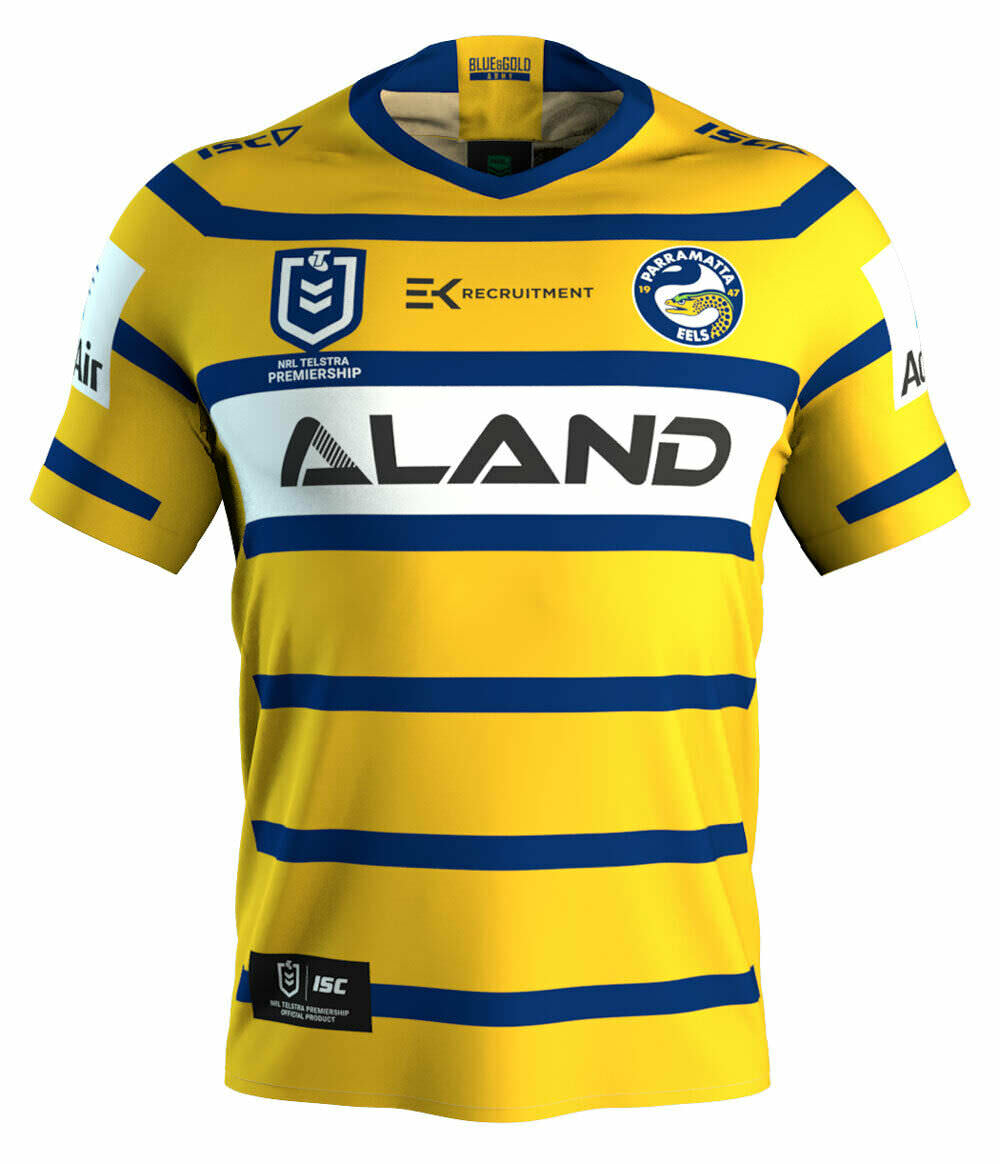 2020 nrl jerseys zero tackle