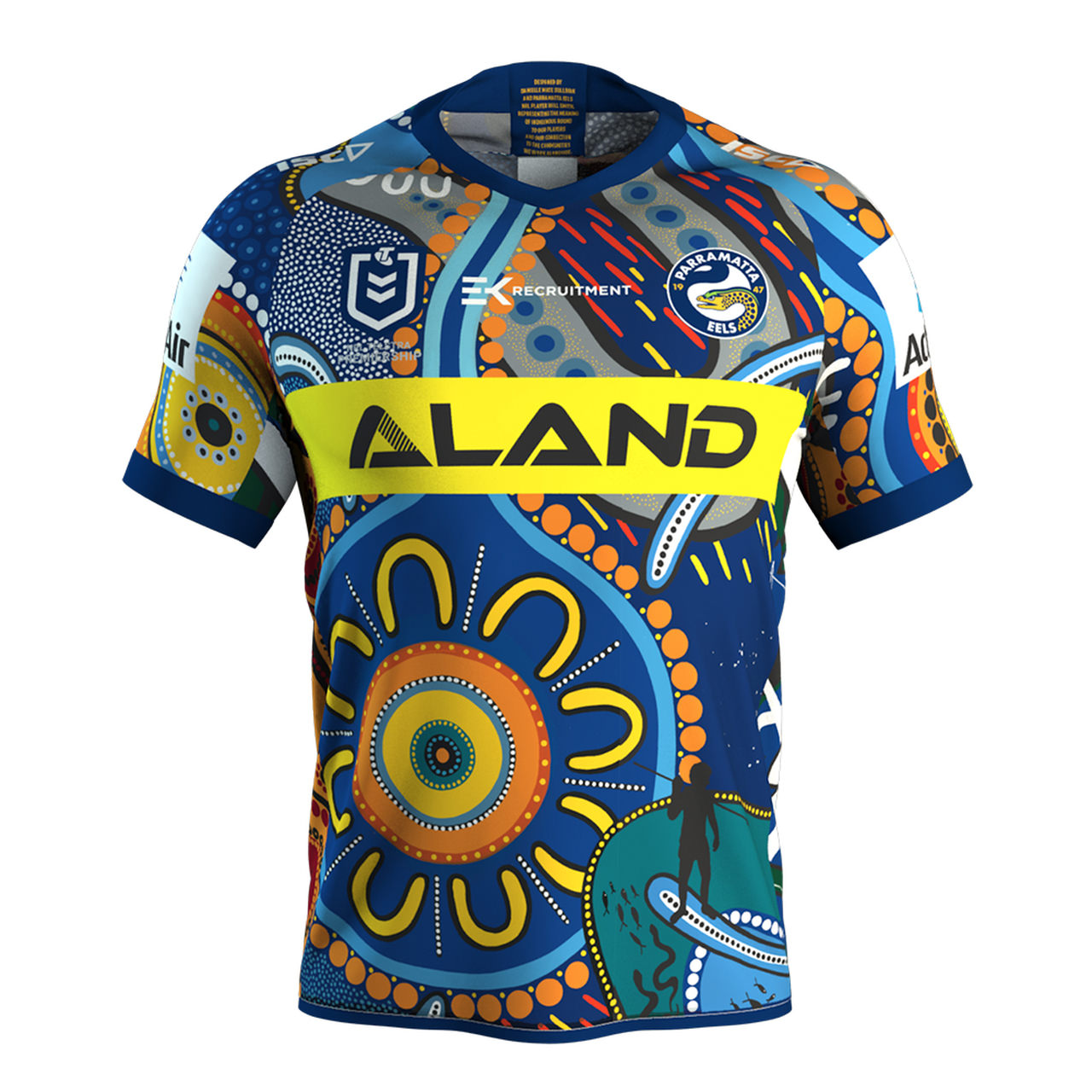 2020 nrl jerseys zero tackle