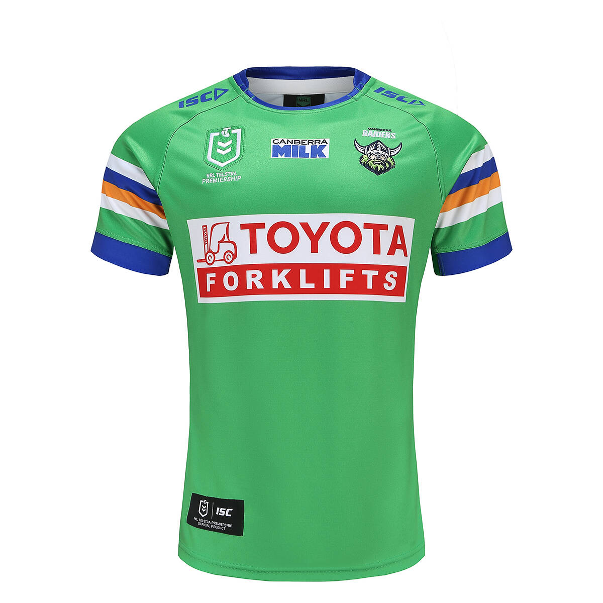 Shop Nrl Rugby Jersey Bulldog with great discounts and prices online - Sep  2023