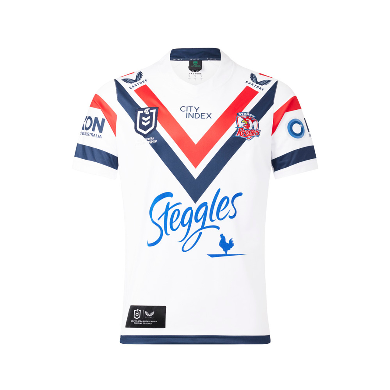 NRL 2023 Jerseys - OldSchoolThings - Personalize Your Own New & Retro  Sports Jerseys, Hoodies, T Shirts