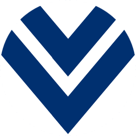 Canterbury-Bankstown Bulldogs