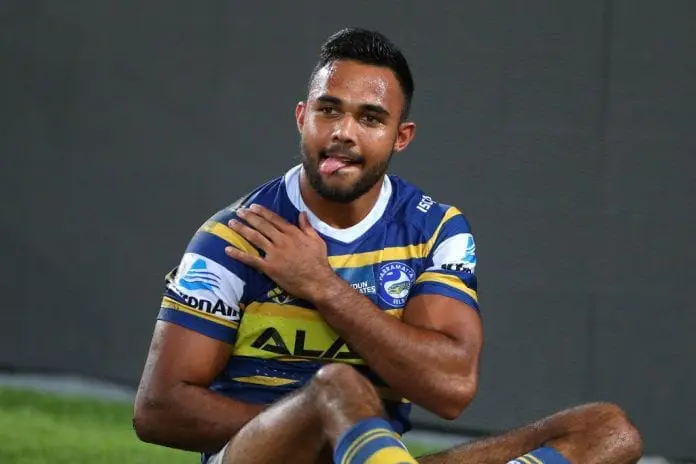 Bevan French exploring opportunities elsewhere