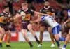 Broncos young gun turns down MONSTER contract from rival club