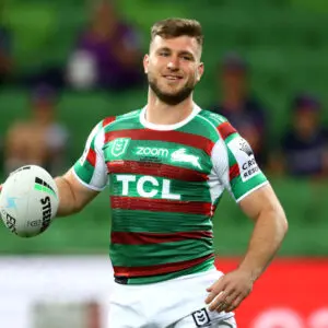 NRL Rd 1 - Storm v Rabbitohs