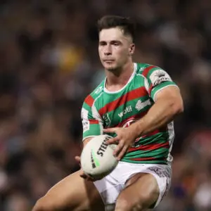 NRL Rd 4 - Panthers v Rabbitohs