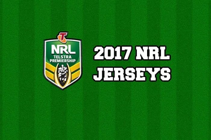 Dragons unveil 2018 Anzac jersey - NRL News - Zero Tackle