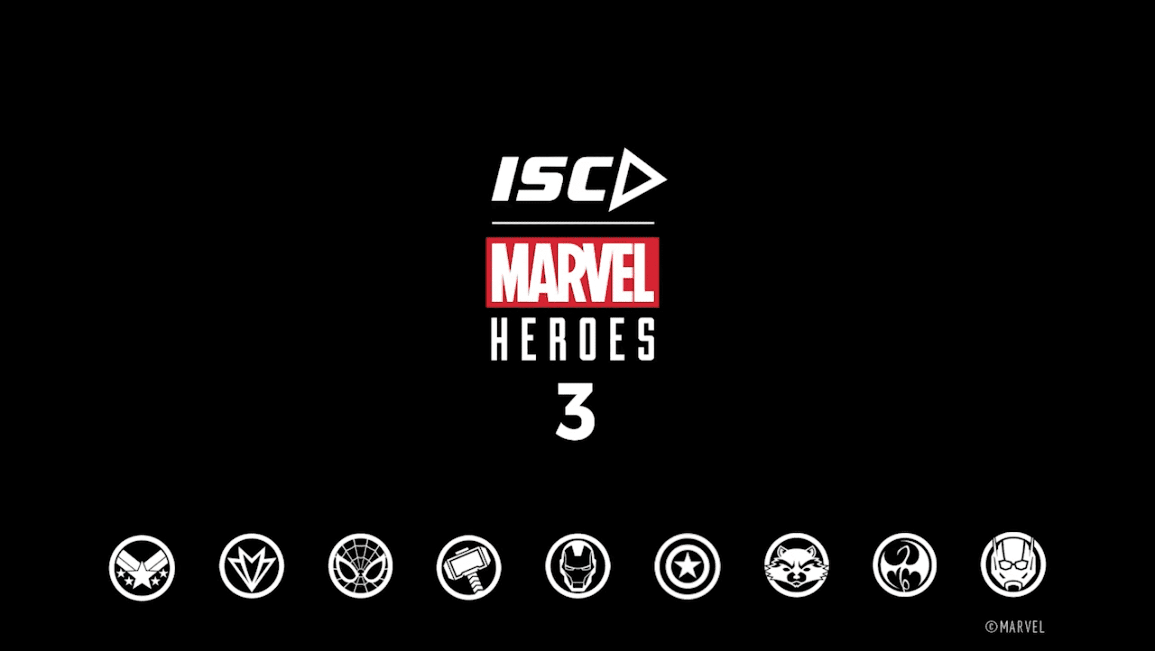 NRL ISC Marvel Heroes 3 Jerseys 2017 – Rugby Shirt Watch