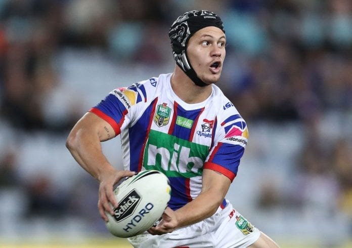 Kalyn Ponga deserves to be rugby league’s first $2 million man - NRL ...