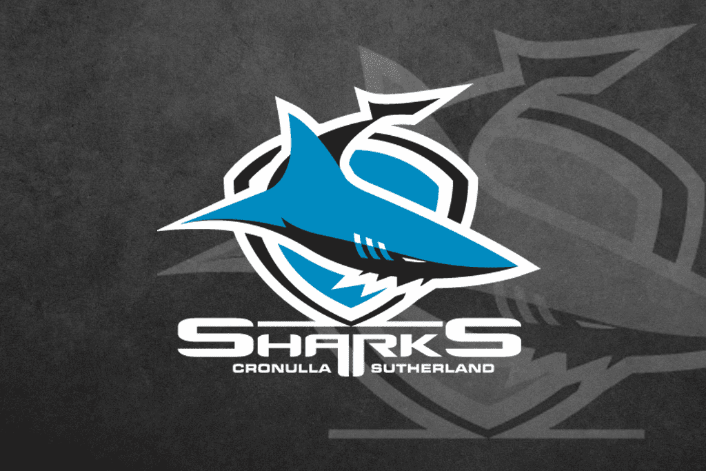 Sharks re-sign promising pair | NRL News | Zero Tackle