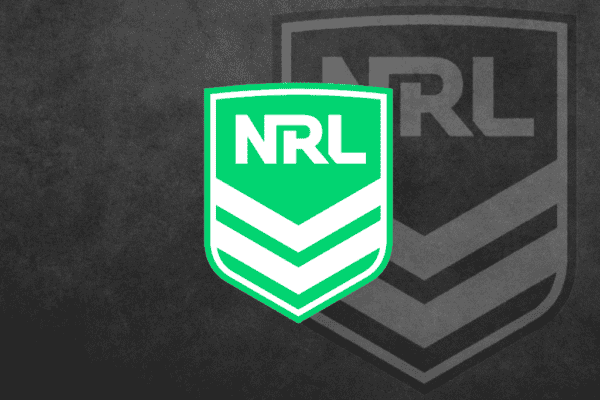 NRL announces revamped theme rounds - NRL News - Zero Tackle