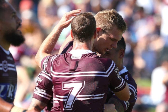 What Your Club Needs For 2021 Manly Warringah Sea Eagles Nrl News Zero Tackle