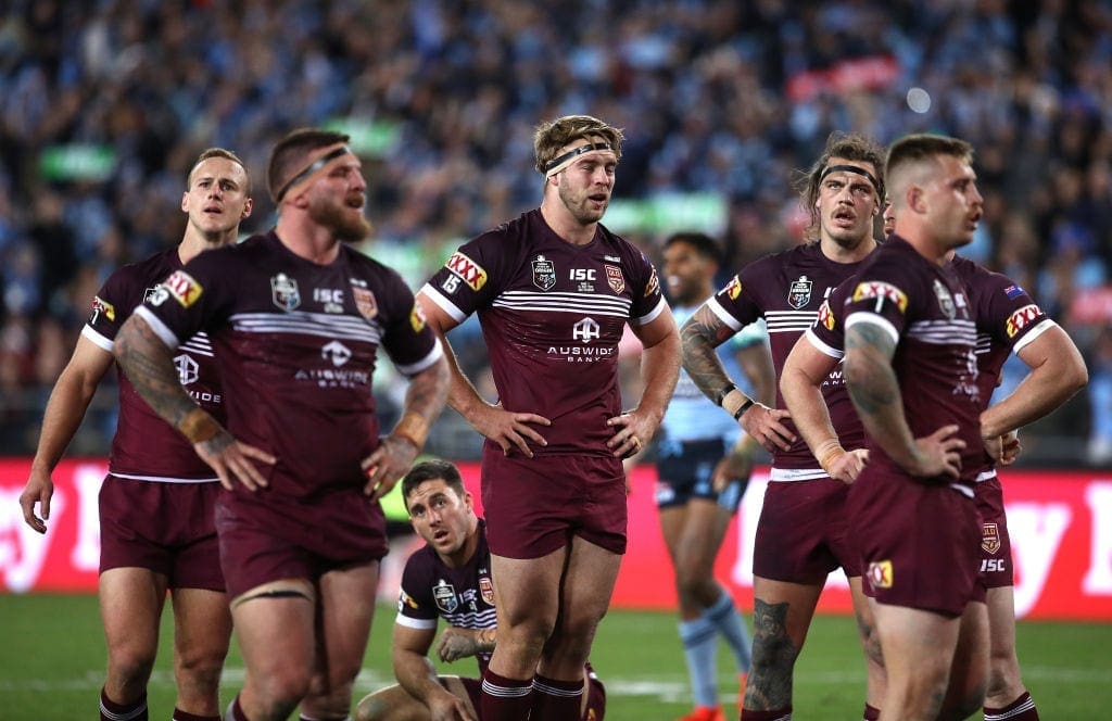 state of origin shirts uk