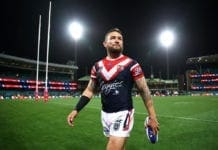 Waerea-Hargreaves set to miss preliminary final following trip