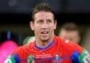 Best 17s of the NRL era: Newcastle Knights