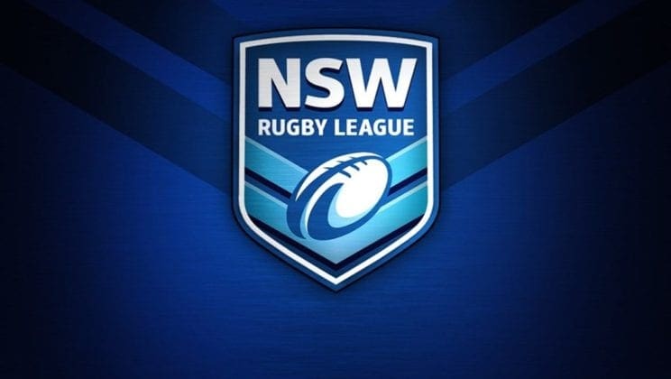 2024 Lisa Fiaola Cup Squads & Preview - NRL News - Zero Tackle