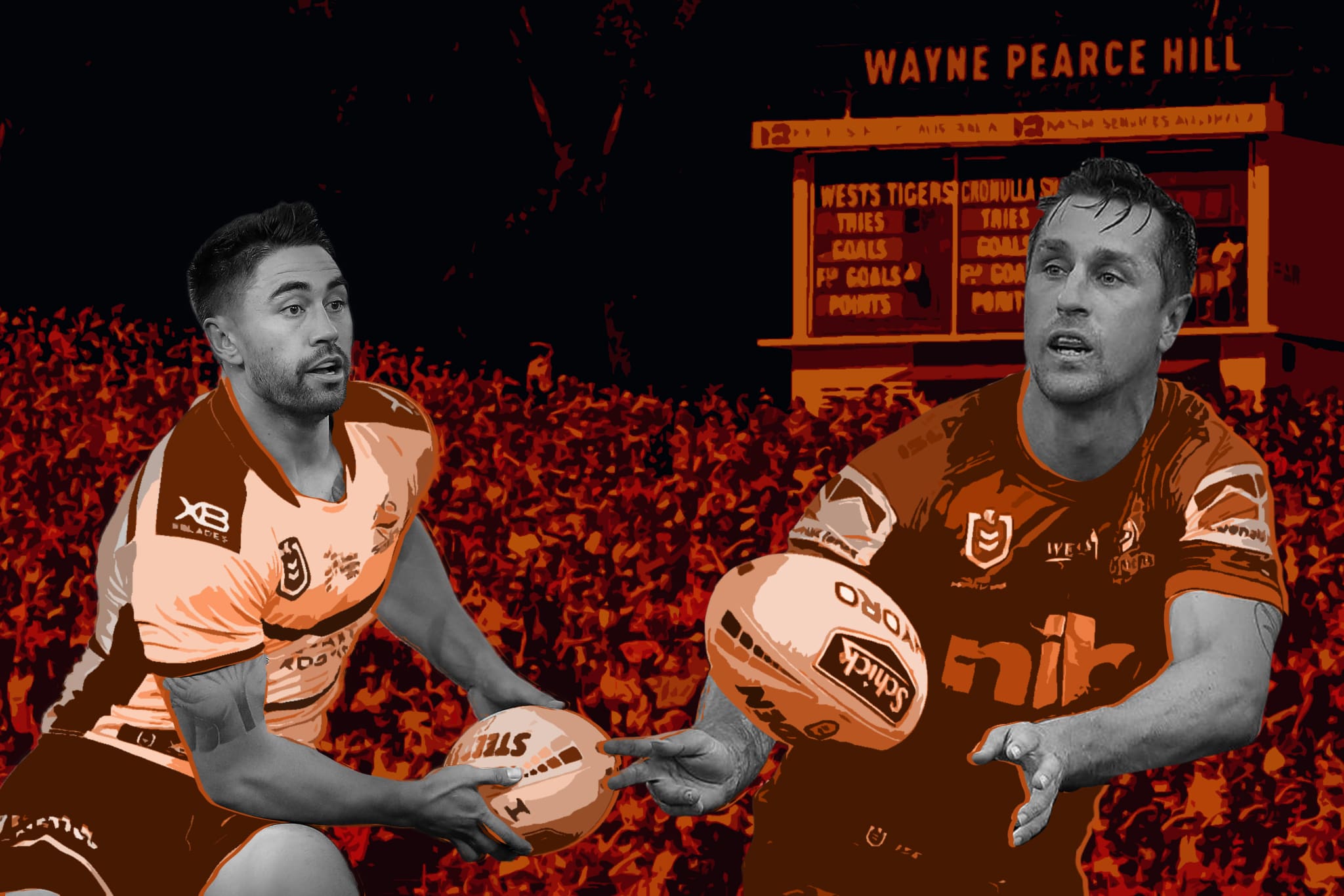 Forbes: What Is The Point Of Wests Tigers? : r/nrl