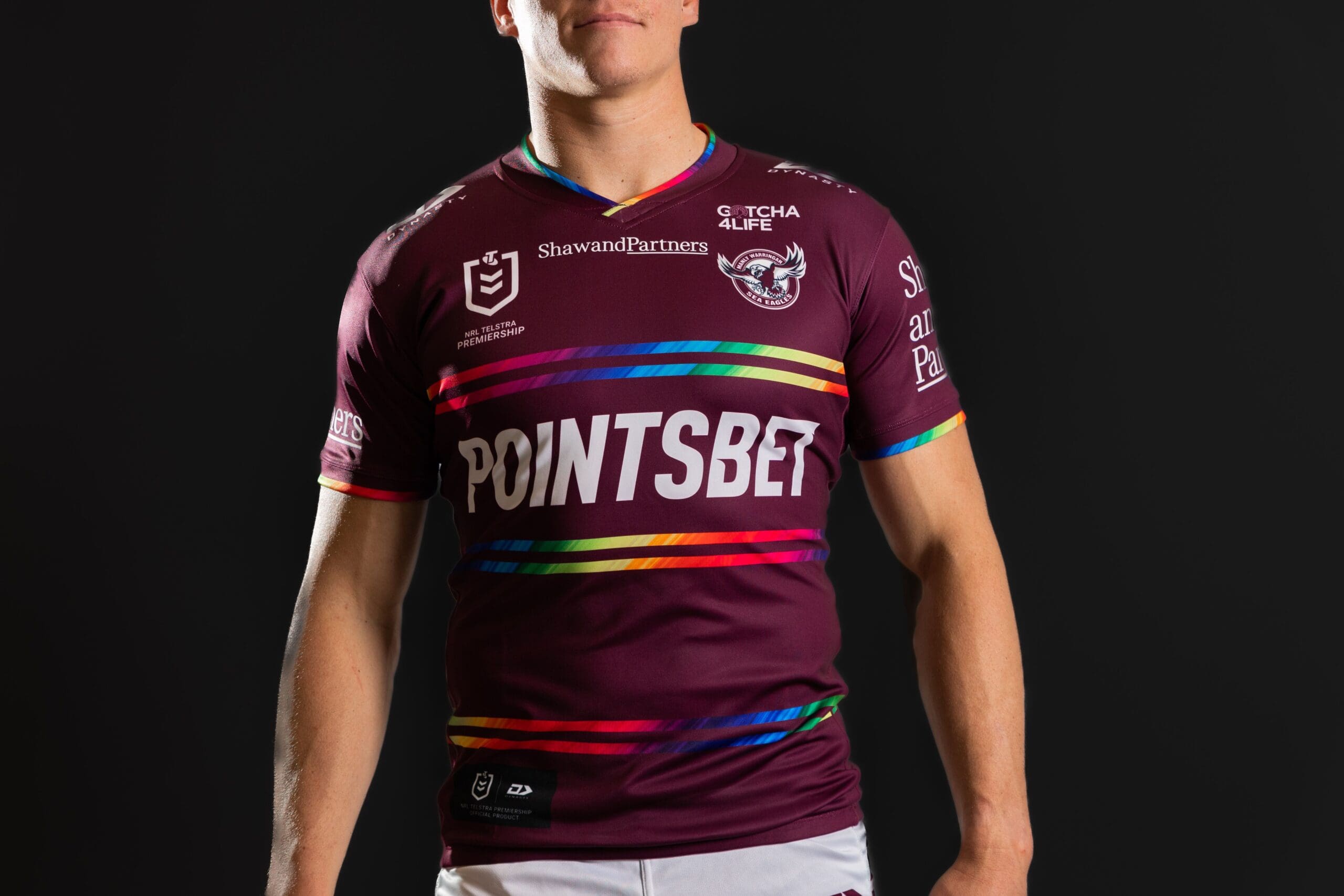 NRL news 2023: Canberra Raiders ANZAC jersey, not an Australian soldier,  Wests Tigers ANZAC jersey, controversy, latest, update