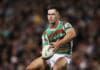 NRL Rd 4 - Panthers v Rabbitohs