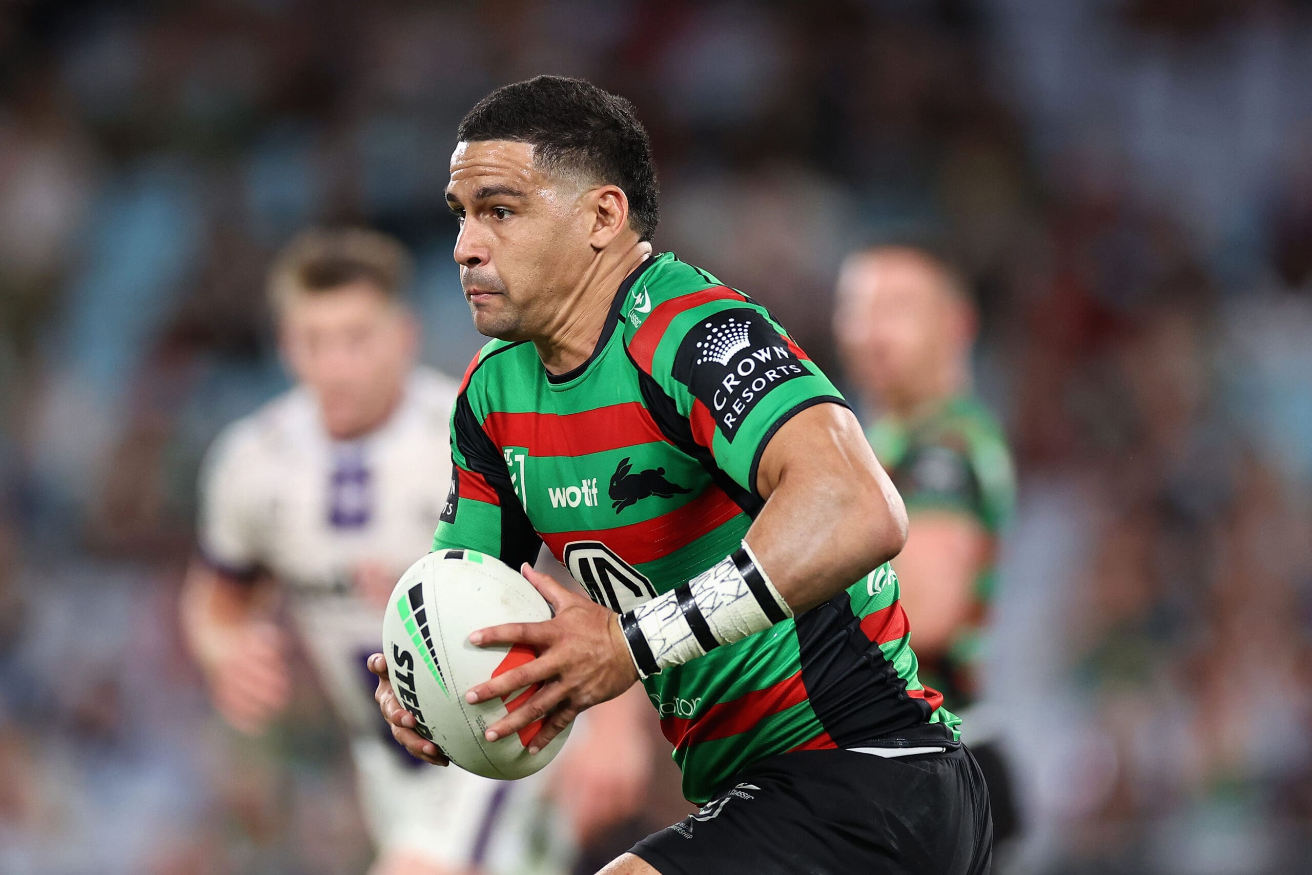 Nine Broncos under the pump for 2021 list spot - NRL News - Zero