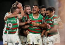 Seven weeks to go: Every NRL run home and likely final ladder