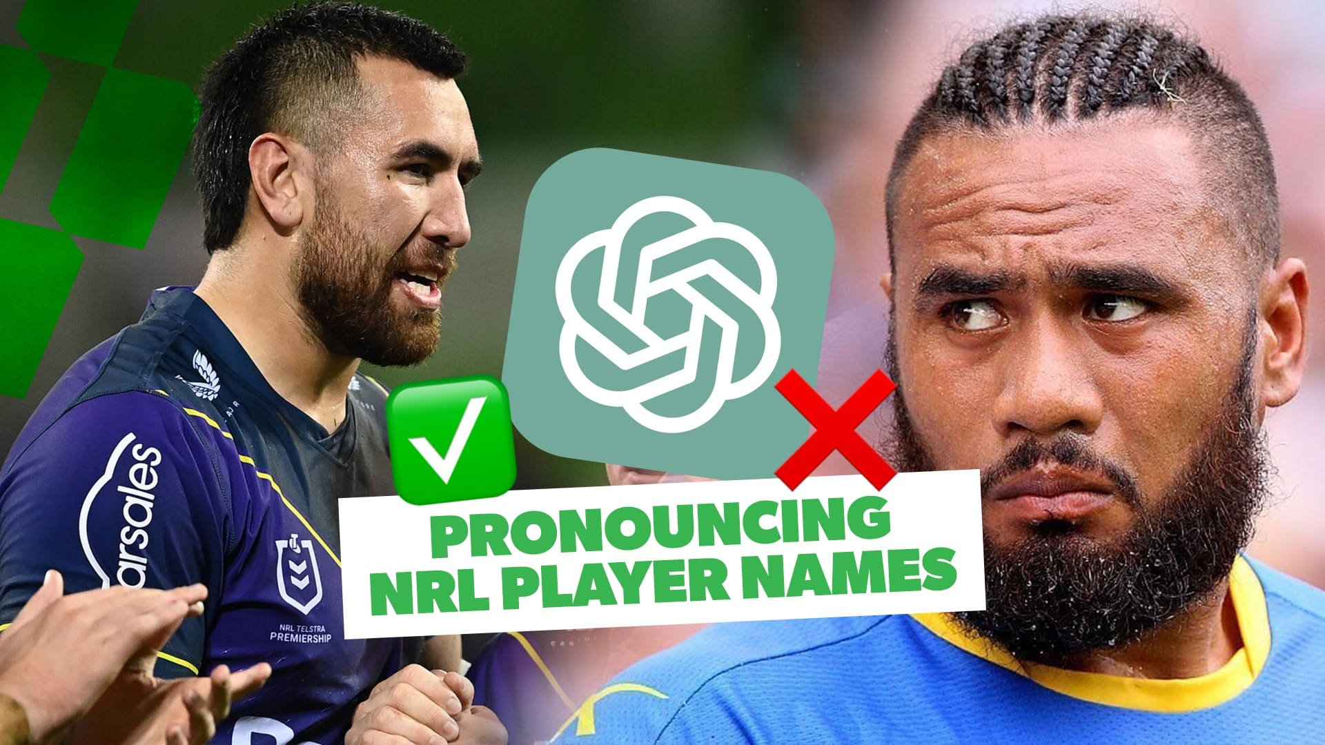 watch-asking-chatgpt-how-to-pronounce-nrl-player-names-nrl-news