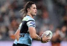 Cronulla Sharks vs Sydney Roosters: NRL elimination final preview and prediction