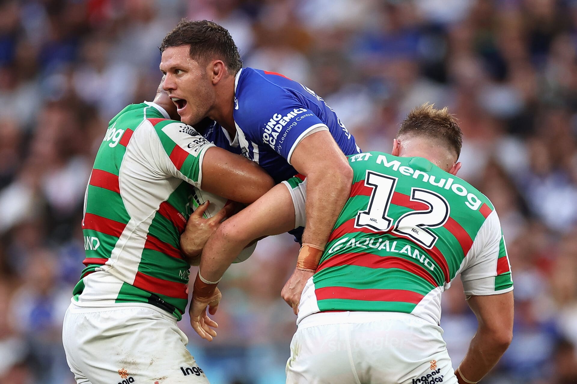 Departing Bulldogs Forward Confirms New Home For 2024 NRL News Zero   GettyImages 1480517418 1920x1280 