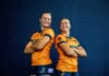 Levi Sisters Re-Sign With Rugby Australia Sevens Media Opportunity