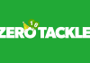 Celebrating 10 years of Zero Digital Sports with Zero Tackle