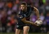 Wigan Warriors v St Helens - Betfred Super League