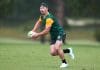 PM's XIII Men's And Women's Training Session And Media Opportunity